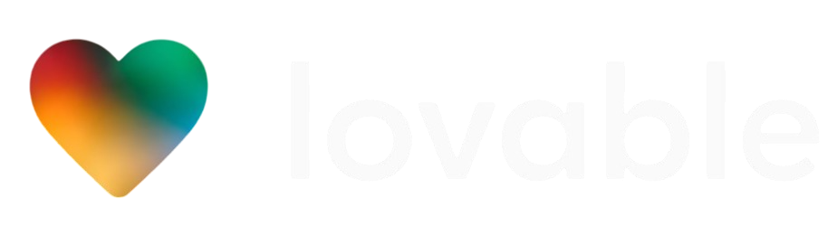 Lovable